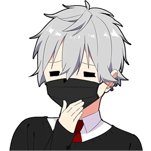 anime cartoon animation