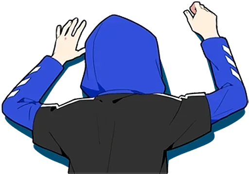 cartoon clipart illustration