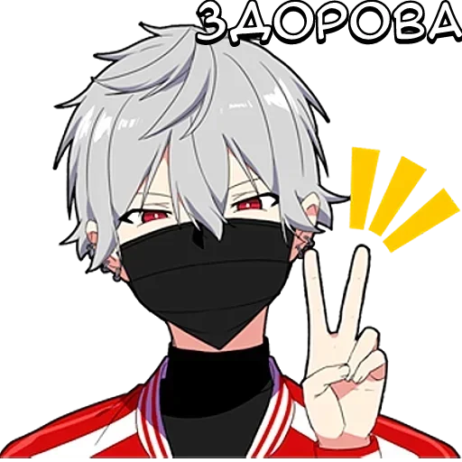 anime cartoon fiction