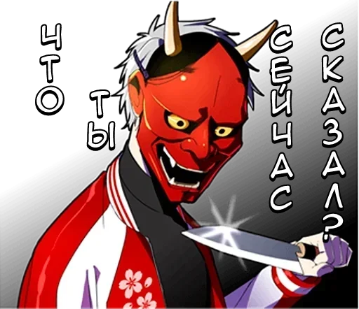 cartoon fictional character fiction