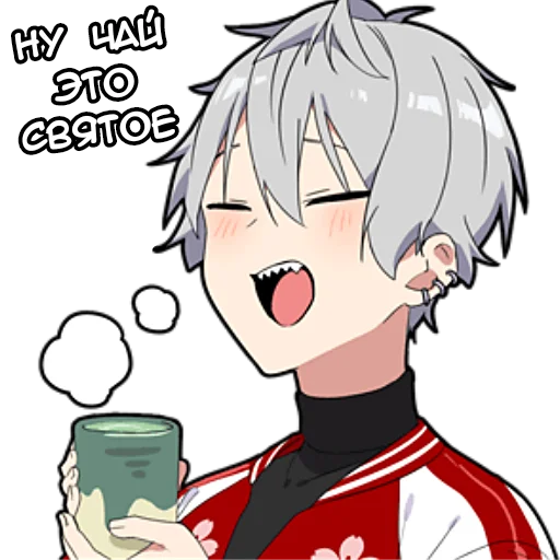 anime cartoon animated cartoon