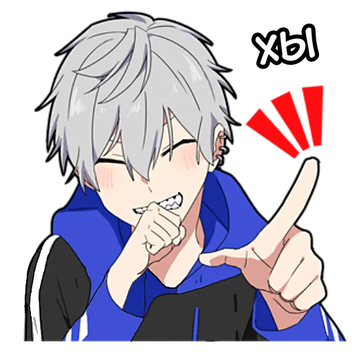 anime cartoon animated cartoon