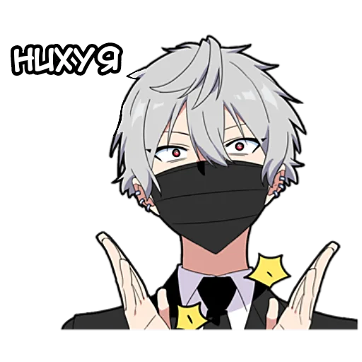 anime cartoon animation