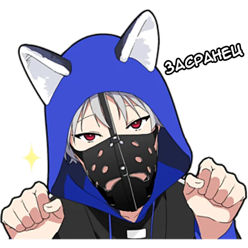 cartoon mammal animated cartoon