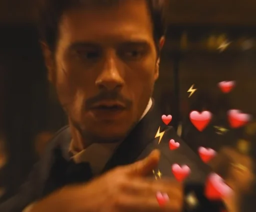 Человек человеческое лицо мужчина