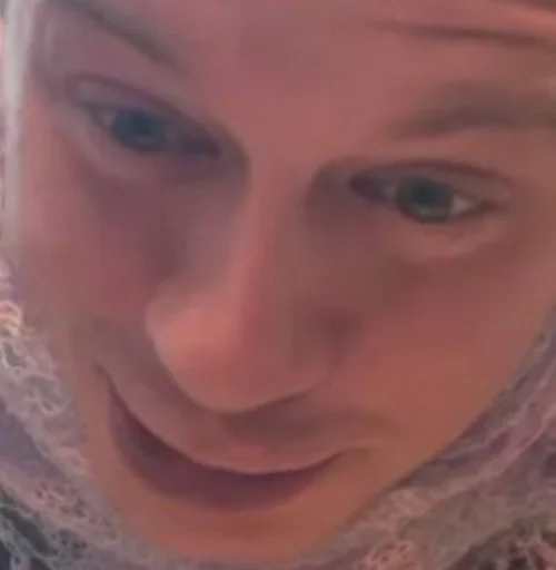 одежда человеческое лицо Человек