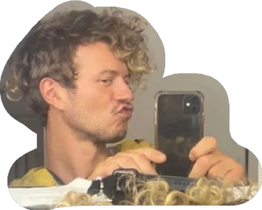 Тихон как муд по жизни - 