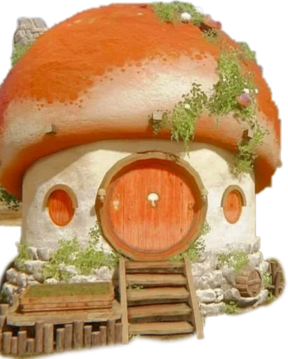 Sticker тепло by @fStikBot - 10