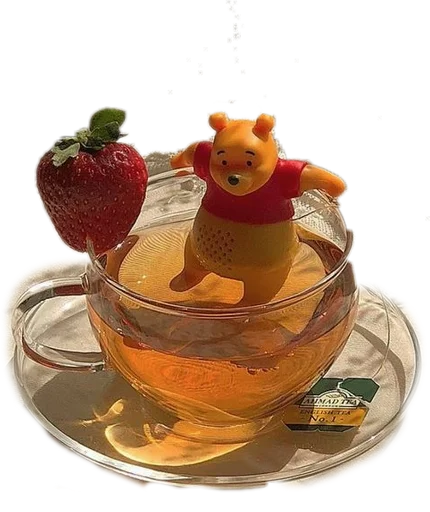 fruit strawberry tableware