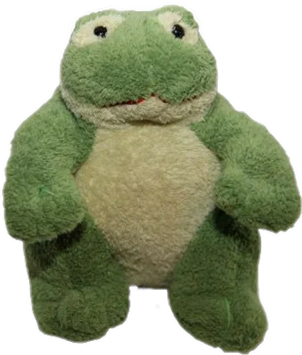 clothing fabric teddy