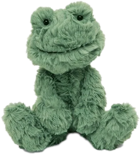 clothing fabric teddy bear