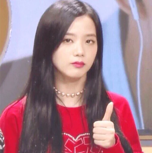 human face person clothing