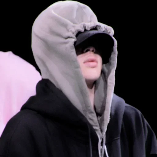 clothing human face person