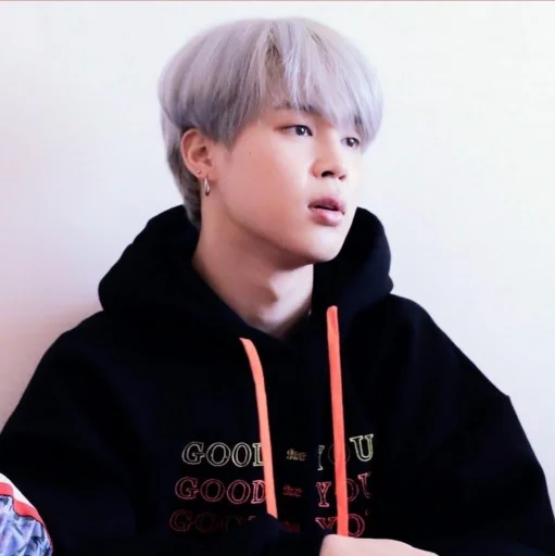 person human face clothing