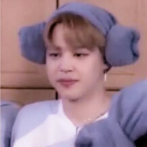 person human face clothing