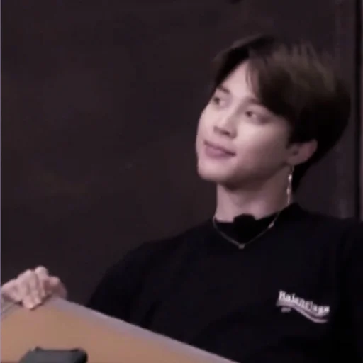 human face person clothing