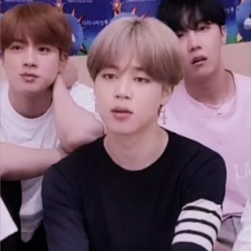 person human face clothing