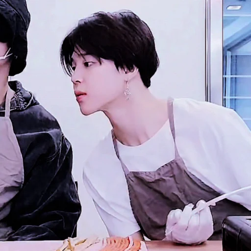 clothing person human face