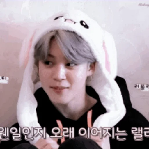 human face person clothing