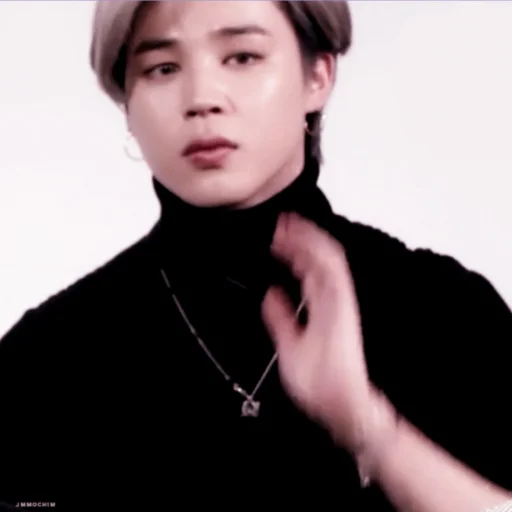 human face person fashion accessory