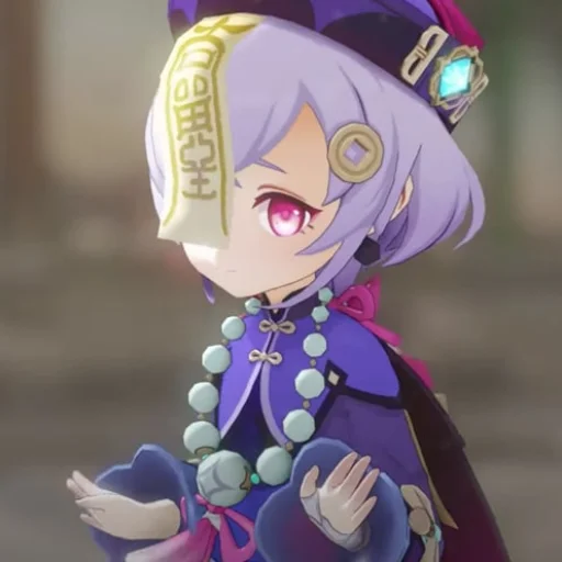 ｡ @TIKELCITY2 ๑ 𝐐iqi UNFILT ｡ - 