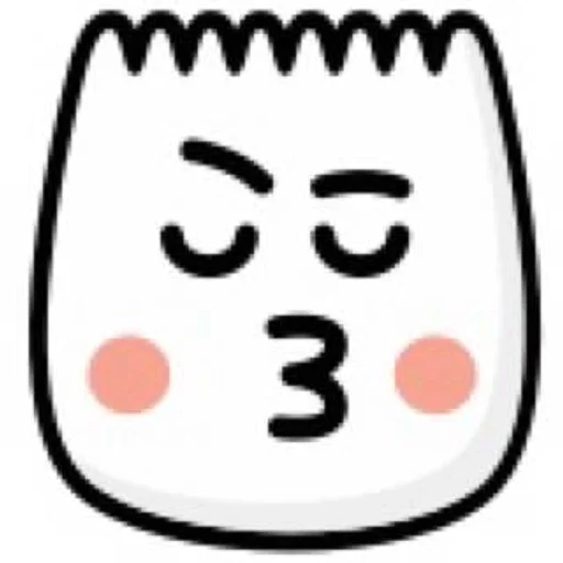 cartoon sketch clipart