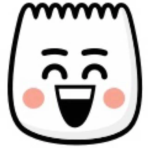 sketch cartoon drawing