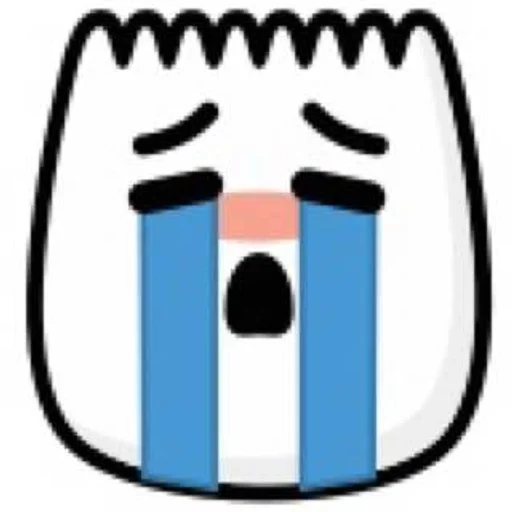 clipart cartoon sketch