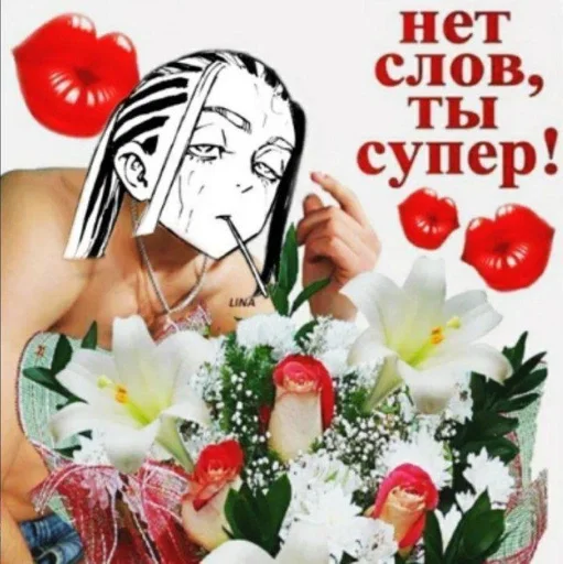 flower rose floral design