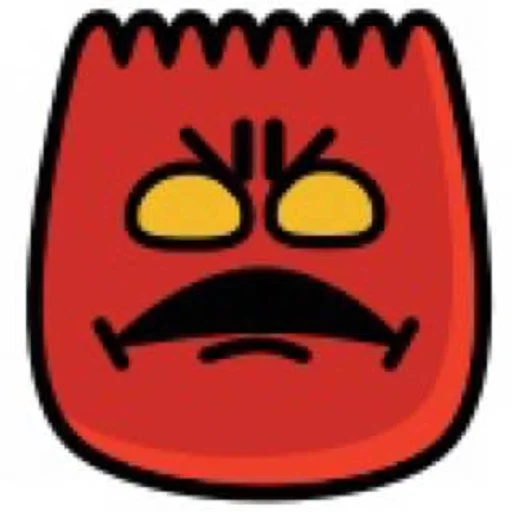 clipart cartoon illustration