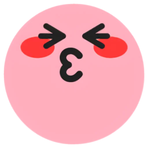 graphics clipart circle