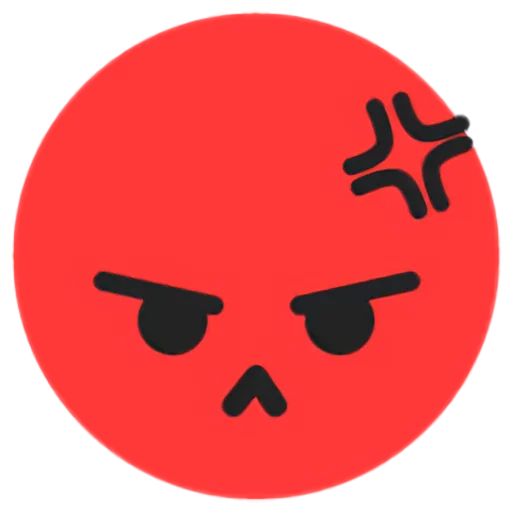 clipart graphics cartoon