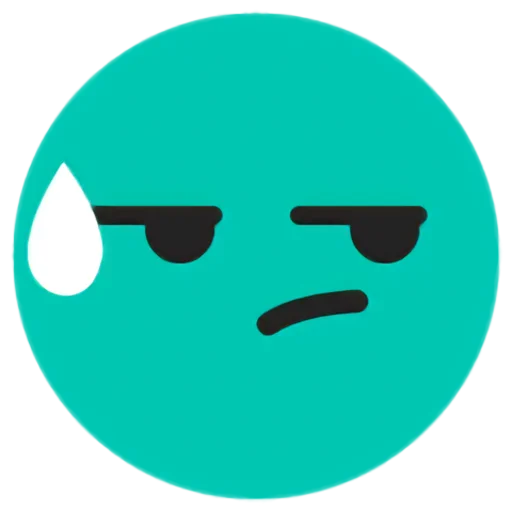 clipart graphics cartoon