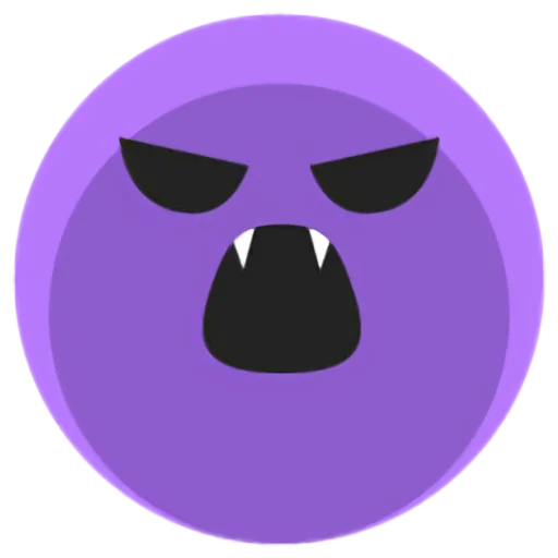 clipart graphics cartoon