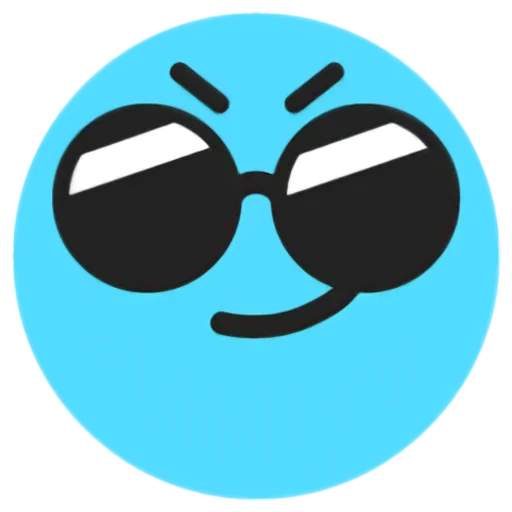 clipart graphics circle