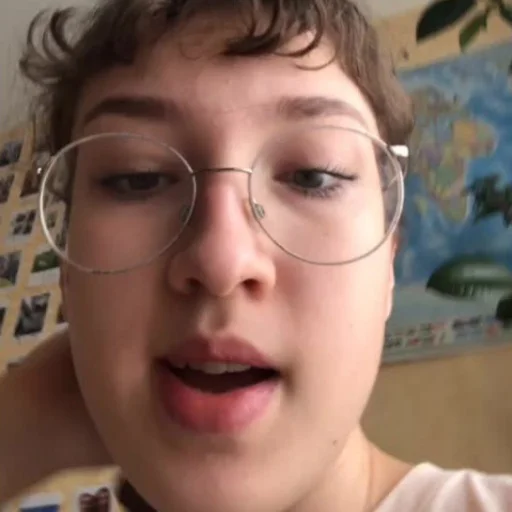 Sticker Бешеные огурцы - 11