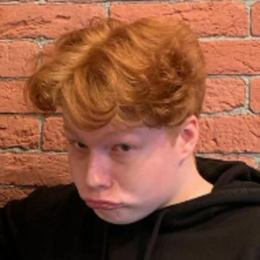 Sticker Бешеные огурцы - 10