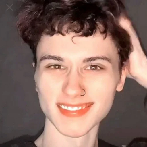 Sticker Бешеные огурцы - 9