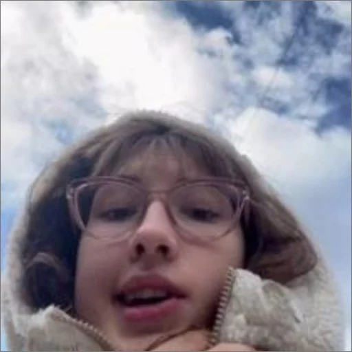 Sticker Бешеные огурцы - 6