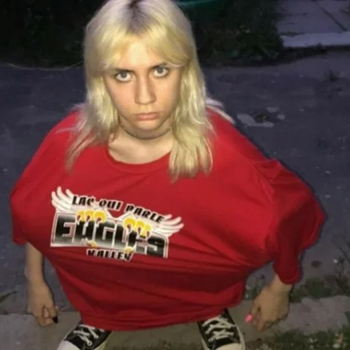 Sticker Бешеные огурцы - 5