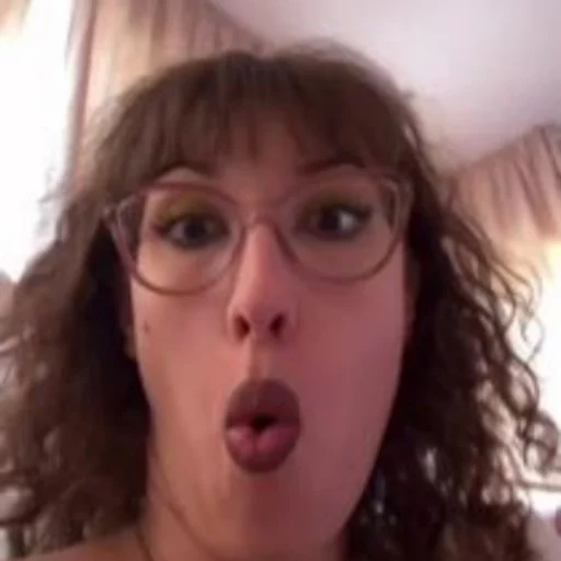 Sticker Бешеные огурцы - 0