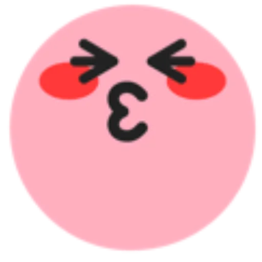 тикток - мультфильм