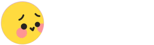 смайлик смайлик клипарт