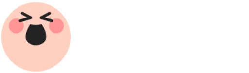 graphics screenshot circle