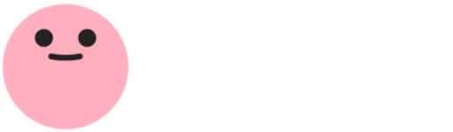 tiktok emojis by @genshinstickers - мультфильм