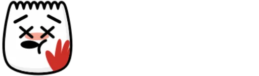 cartoon clipart graphics