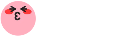 graphics clipart cartoon