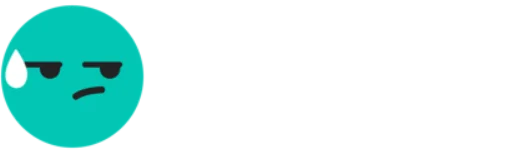 graphics screenshot circle