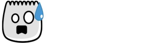 cartoon clipart design