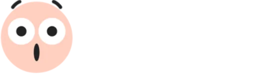 circle graphics clipart